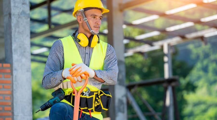 Professional Storm Sewer Service in Blue, AZ